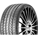 Lexani Summer Tyres Car Tyres Lexani LX-Twenty 255/50 ZR19 103W