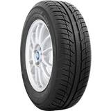 C Tyres Toyo Snowprox S943 175/60 R16 82H