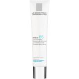 Night Creams - Repairing Facial Creams La Roche-Posay Hyalu B5 Hyaluronic Acid Cream 40ml