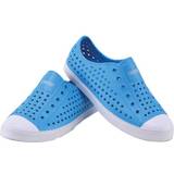 White Water Shoes Cressi Pulpy