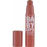 Maybelline Baby Lips Color Balm Crayon #30 Creamy Caramel