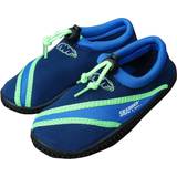 Blue Water Shoes TWF Snapper M
