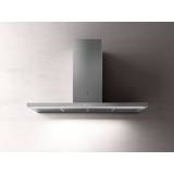 Elica Thin IX/A/120 120cm, Stainless Steel
