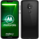 720x1570 Mobile Phones Motorola Moto G7 Power 64GB