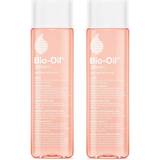 Bio-Oil Body Oils Bio-Oil PurCellin 200ml 2-pack