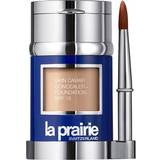 La Prairie Cosmetics La Prairie Skin Caviar Concealer Foundation SPF15 Honey Beige