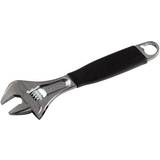 Bahco 9070C Adjustable Wrench