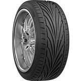 17 - 40 % - Summer Tyres Car Tyres Toyo Proxes TR1 205/40 R17 84W XL