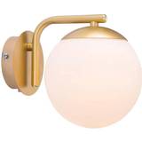 Nordlux Wall Lamps Nordlux Grant Wall light 14.5cm