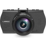 Lamax Dashcams Camcorders Lamax Drive C9