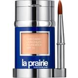 La Prairie Cosmetics La Prairie Skin Caviar Concealer Foundation SPF15 Pure Ivory