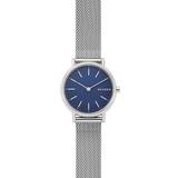 Skagen Wrist Watches on sale Skagen Signatur (SKW2759)