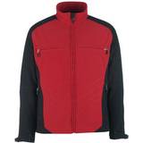 Ergonomic Work Jackets Mascot 12002-149 Softshell Jacket