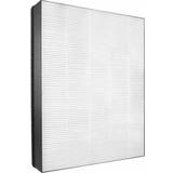 Filters on sale Philips FY2422/30