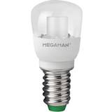 Megaman MM21039 LED Lamps 2W E14
