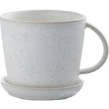 Ernst Cups & Mugs Ernst - Coffee Cup