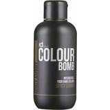 idHAIR Colour Bomb #744 Spicy Curry 250ml