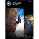 HP Photo Paper HP Advanced Glossy A4 250g/m² 25pcs