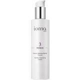 IOMA Facial Skincare IOMA 3 Renew Gentle Cleansing Cream 200ml