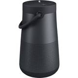 Bose soundlink revolve Bose SoundLink Revolve Plus