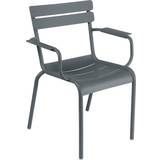 Fermob Patio Chairs Fermob Luxembourg Garden Dining Chair