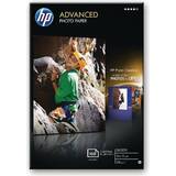HP Photo Paper HP Advanced Glossy 250g/m² 100pcs