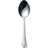 Olympia Table Spoons Olympia Jesmond Table Spoon 19.6cm 12pcs