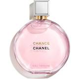 Chanel Women Eau de Parfum Chanel Chance Eau Tendre EdP 100ml