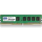 GOODRAM DDR4 2666MHz 8GB (GR2666D464L19S/8G)