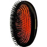Military Brushes Hair Brushes Mason Pearson Military Sensitive SB2M
