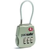 Pacsafe Locks Pacsafe ProSafe 800 TSA
