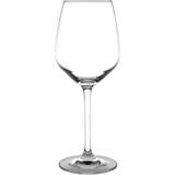Olympia Wine Glasses Olympia Chime Red Wine Glass, White Wine Glass 36.5cl 6pcs