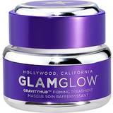GlamGlow Facial Masks GlamGlow GravityMud Firming Treatment Mask 15g