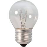 Calex Incandescent Lamps Calex 408802 Incandescent Lamps 10W E27