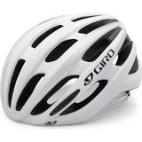 Polycarbonate Cycling Helmets Giro Foray MIPS