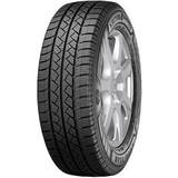 Goodyear 65 % Car Tyres Goodyear Vector 4Seasons Cargo 205/65 R16C 107/105T