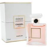 Chanel Women Parfum Chanel Coco Mademoiselle Parfum 7.5ml