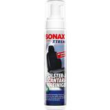 Sonax Car Care & Vehicle Accessories Sonax Xtreme Upholstery & AlcantaraCleaner Propellant-Free 0.25L