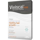 Viviscal Supplements Viviscal Hair Growth For Men 60 pcs