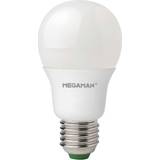 Megaman MM21043 LED Lamps 5.5W E27