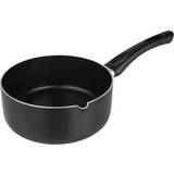 Other Sauce Pans Ibili Inducta 1.6 L 16 cm