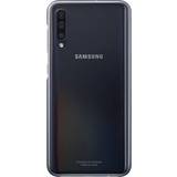 Samsung Gradation Cover (Galaxy A50)