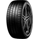 Kumho Summer Tyres Kumho Ecsta PS91 265/40 ZR20 104Y XL