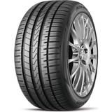 Falken 19 - 35 % - Summer Tyres Car Tyres Falken Azenis FK510 215/35 ZR19 85Y XL