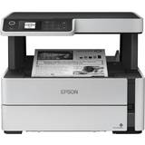Epson Scan Printers Epson EcoTank ET‑M2140