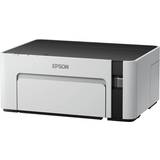 Epson Printers Epson EcoTank ET-M1100
