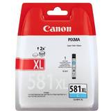 Canon Ink & Toners Canon 2049C004 (Cyan)