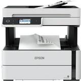 Epson Scan Printers Epson EcoTank ET-M3170
