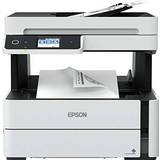 Epson Fax Printers Epson EcoTank ET-M3180