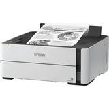 Epson Printers Epson EcoTank ET-M1180